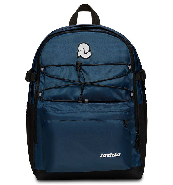 BLOW UP PLAIN BACKPACK - MOONLIT OCEAN