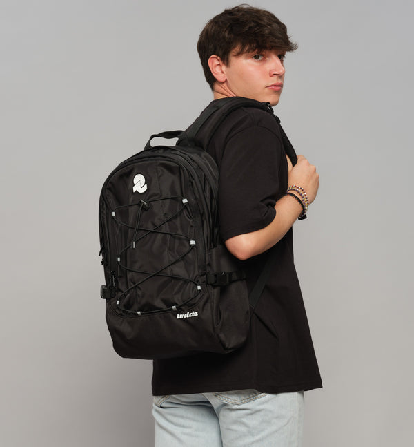 INVICT-ACT PLUS BACKPACK