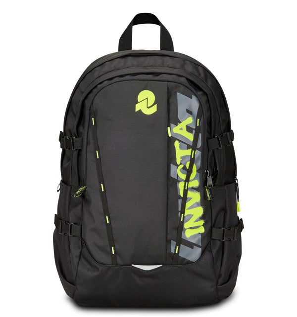 INVICT-ACT PLUS COLOR CHANGE BACKPACK - Default Title