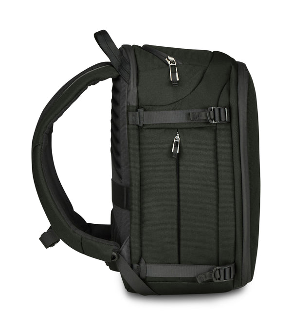 RUCKSACK CAMPUS S