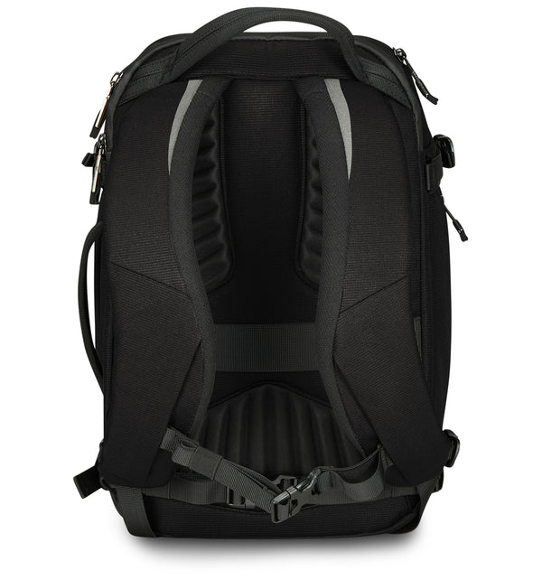 BACKPACK CAMPUS S