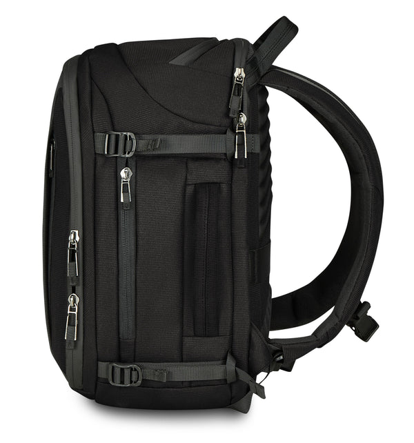 RUCKSACK CAMPUS S