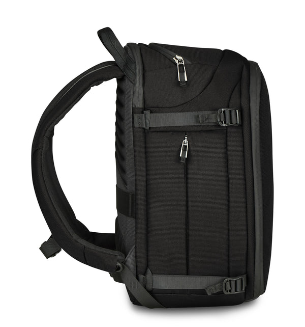 RUCKSACK CAMPUS S