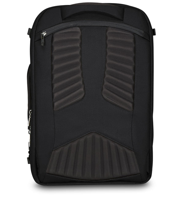 BACKPACK CAMPUS M