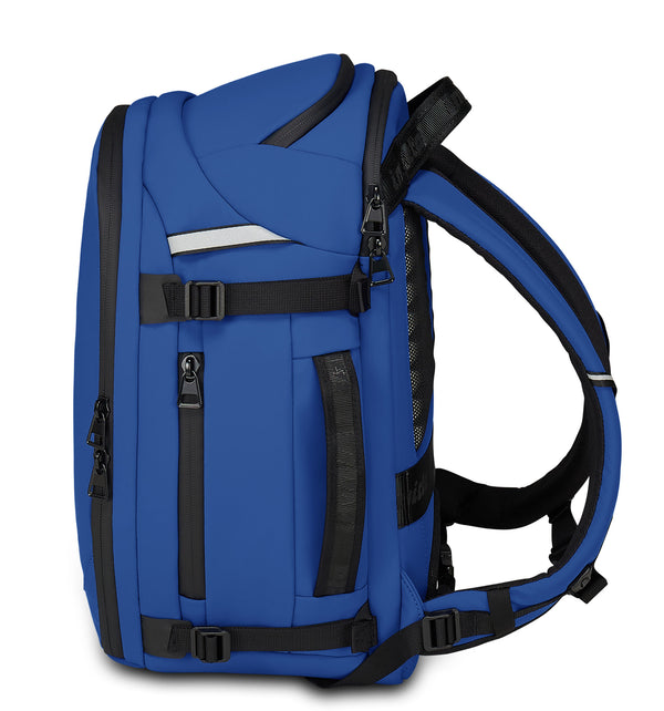 RUCKSACK CAMPUS S