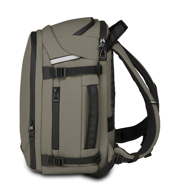 RUCKSACK CAMPUS S