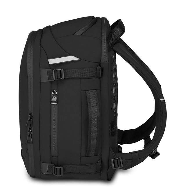 RUCKSACK CAMPUS S