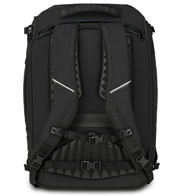 RUCKSACK CAMPUS M