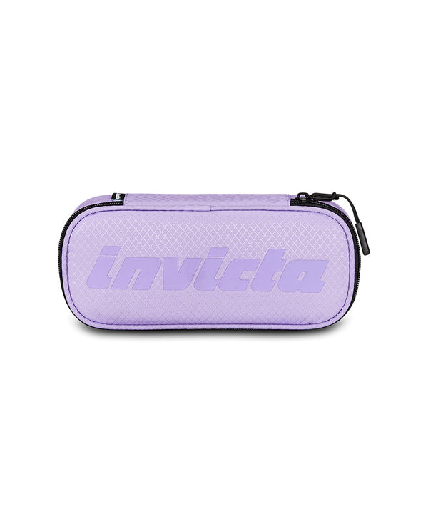 LIP PENCIL BAG LED - VIOLA