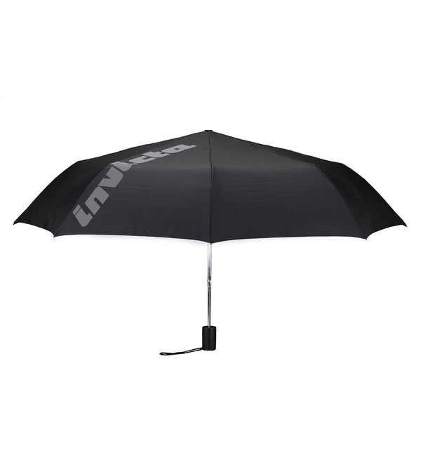 Umbrella Irzig