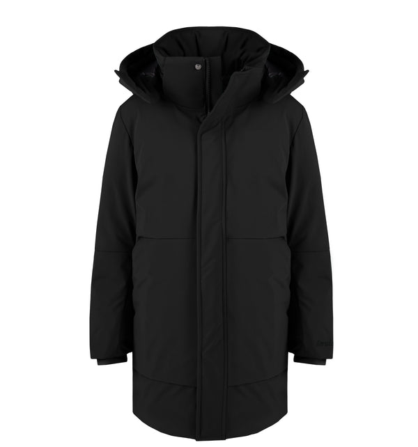 Kurze Jacke für Jungen  - 090 / 4