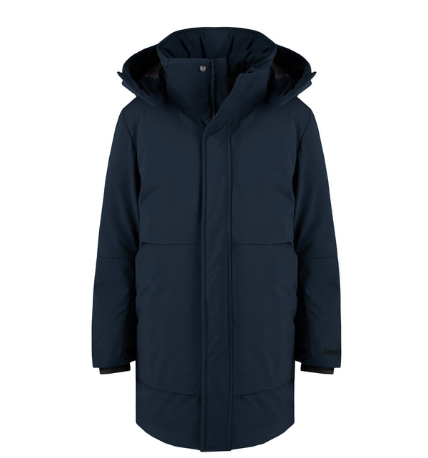 Kurze Jacke für Jungen  - 297 / 4