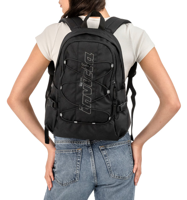 INVICT-ACT SMALL BACKPACK