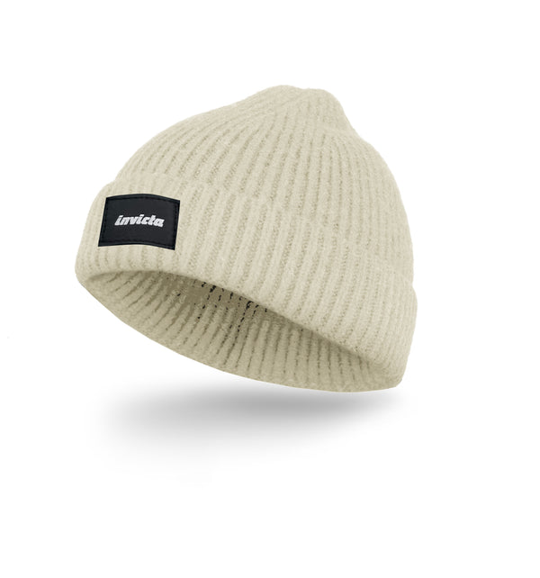 Knitted cap  - Default Title