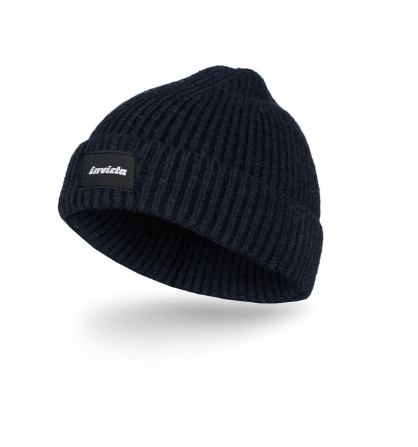 Knitted cap  - Default Title