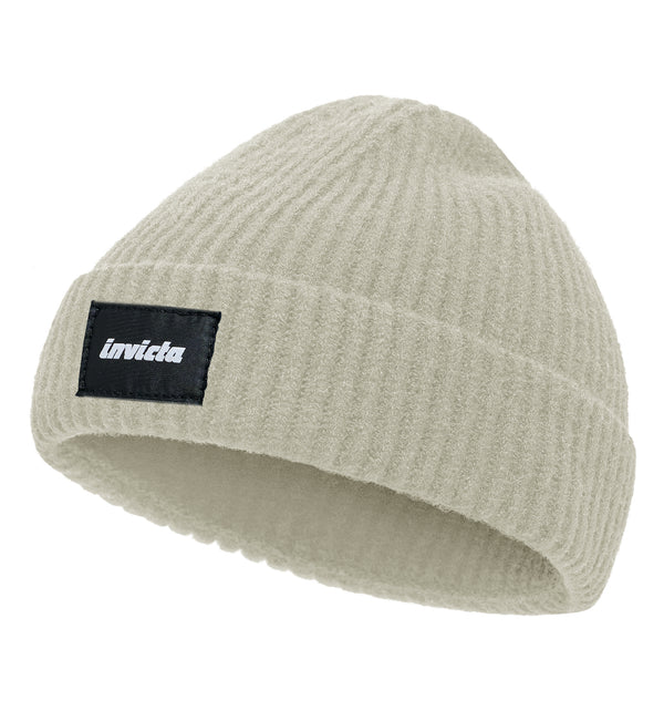 Knitted cap  - Default Title