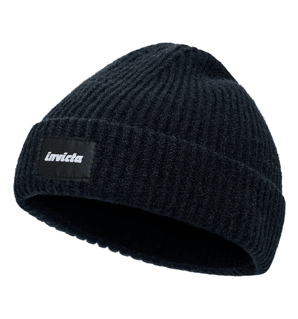 Knitted cap  - Default Title