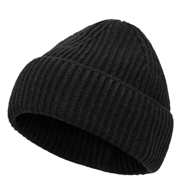 Knitted cap   - Default Title