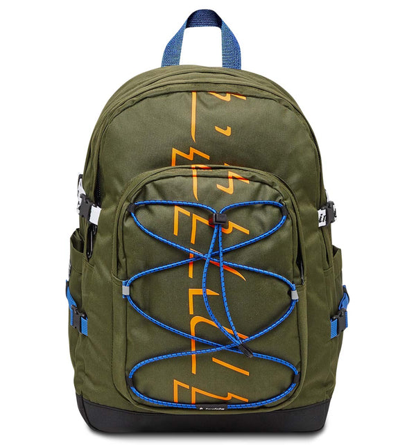 JELEK ACTIVE BACKPACK