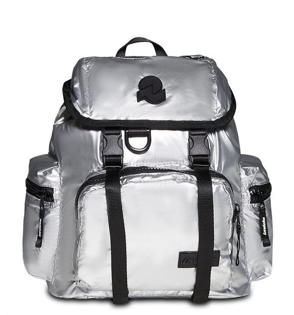 MONVISO S TREND BACKPACK - Default Title