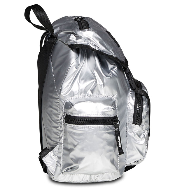 MONVISO S TREND BACKPACK