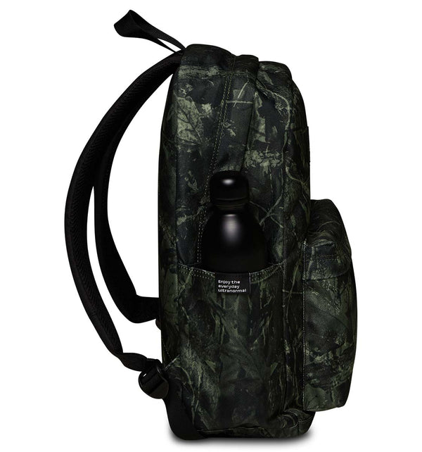 CARLSON FANTASY BACKPACK