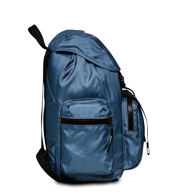 MONVISO S BACKPACK